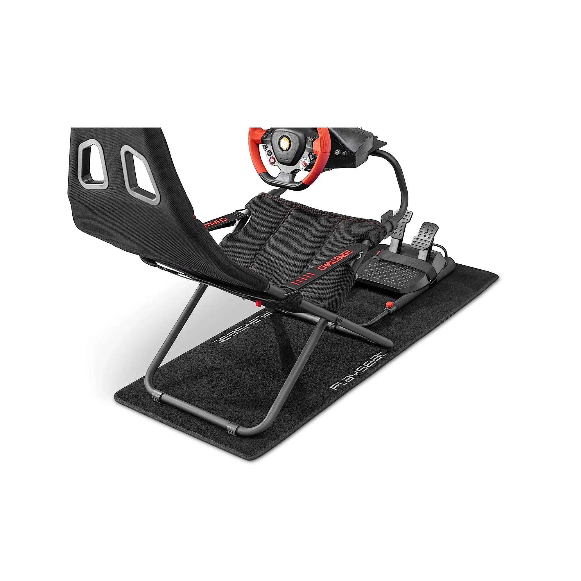 Playseat Floor Mat XL - Image 5