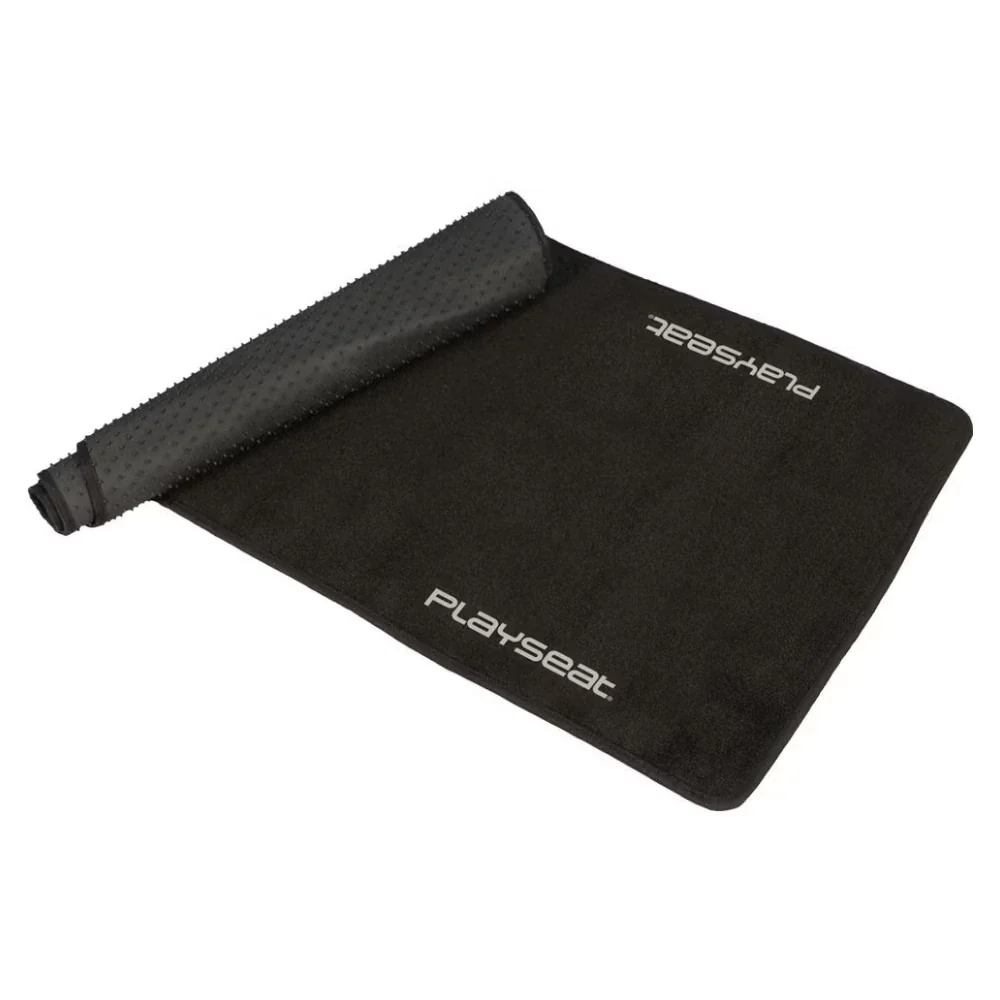 Playseat Floor Mat XL - Image 6