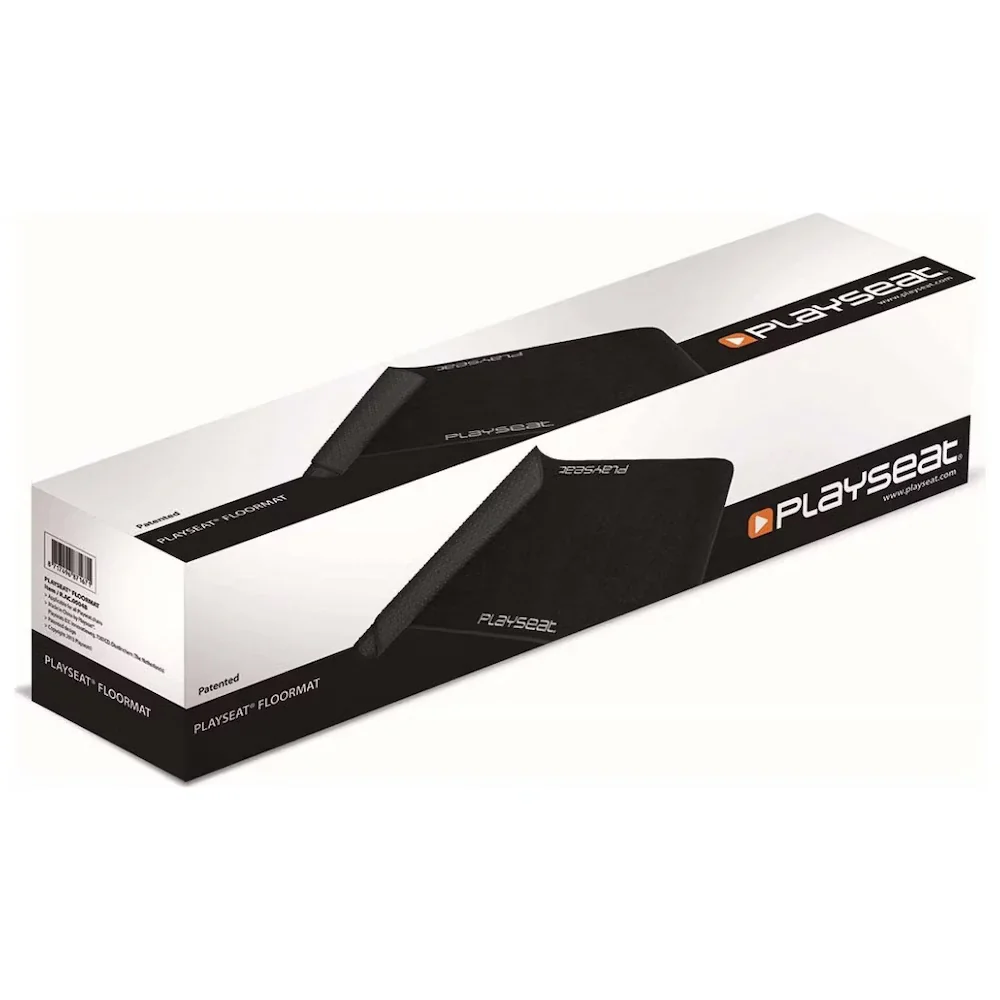 Playseat Floor Mat XL - Image 7