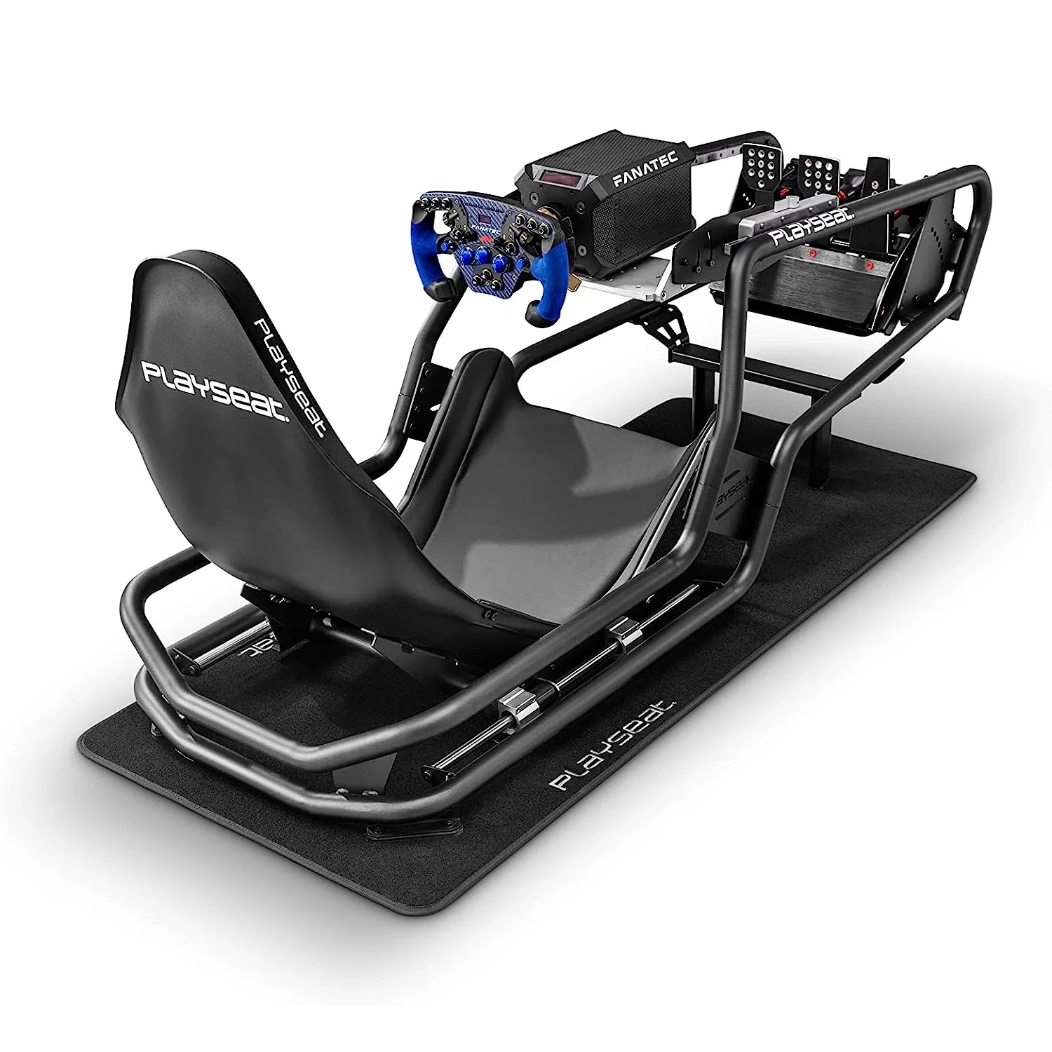 Playseat Floor Mat XL - Image 8