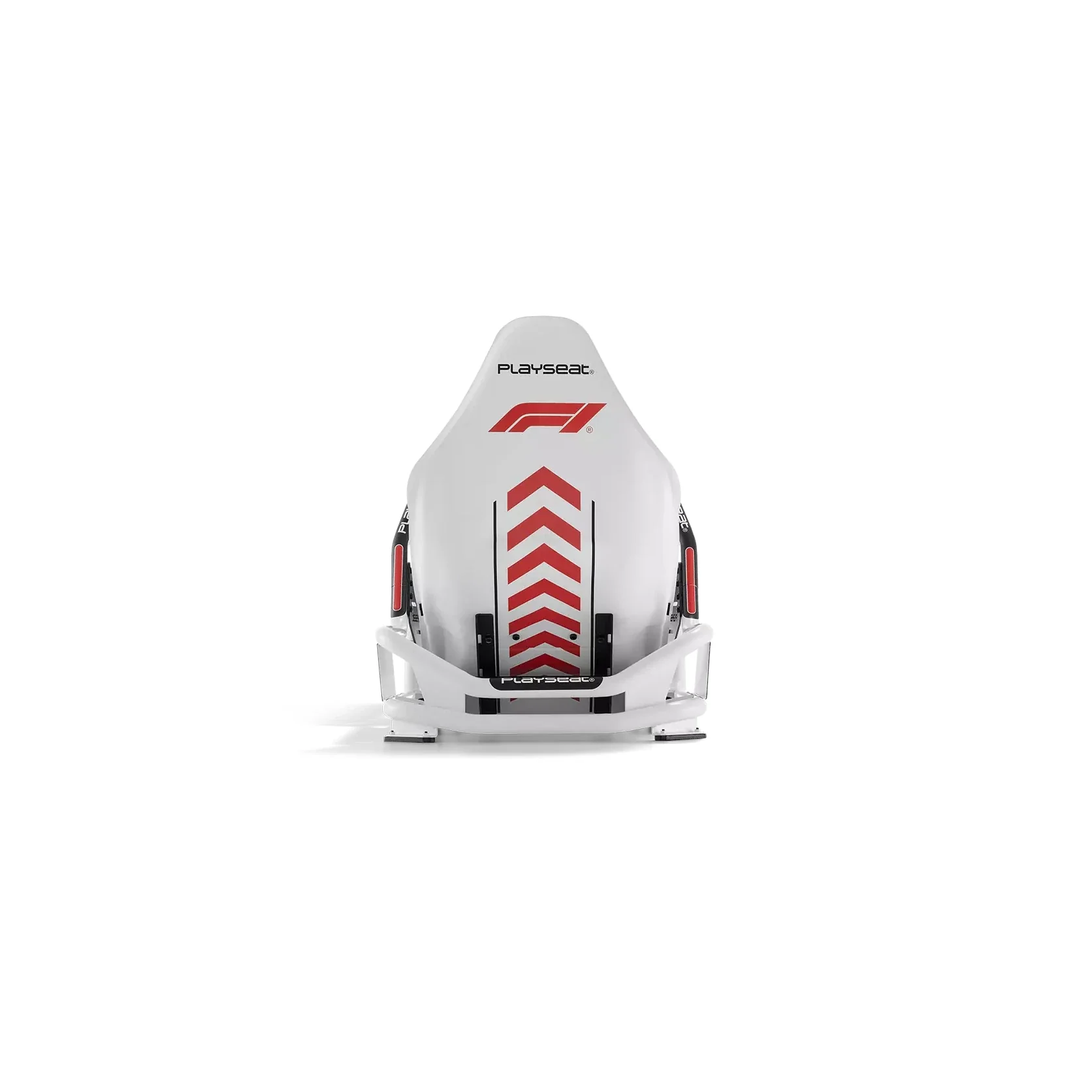 Playseat Formula Intelligence F1 Edition - Image 5