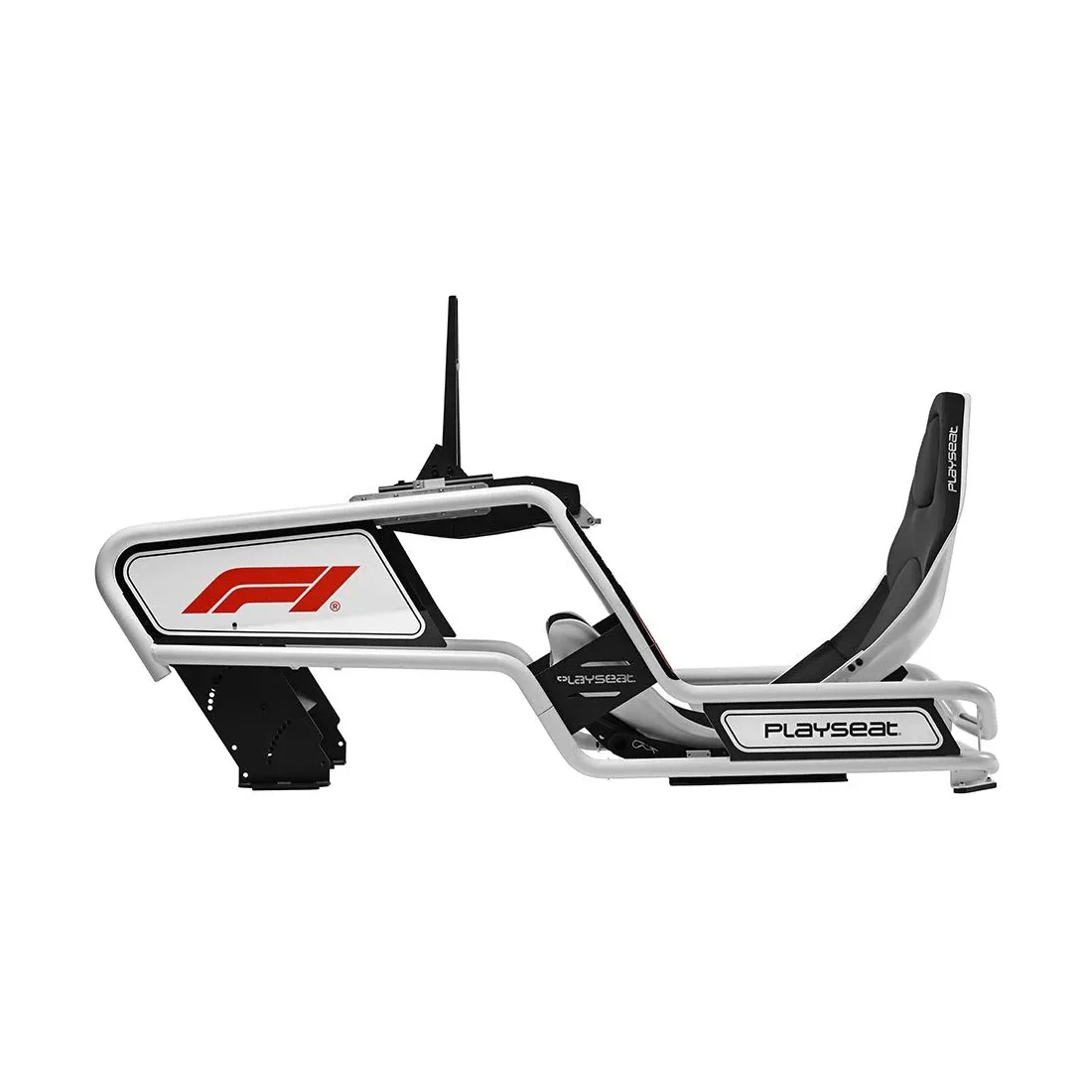 Playseat Formula Intelligence F1 Edition - Image 7