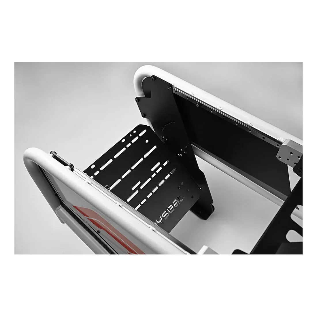 Playseat Formula Intelligence F1 Edition - Image 9