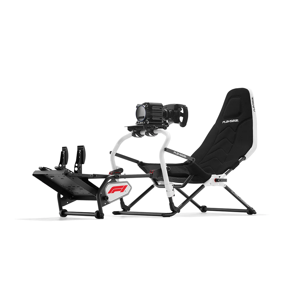 Playseat Formula Pack | Console Edition