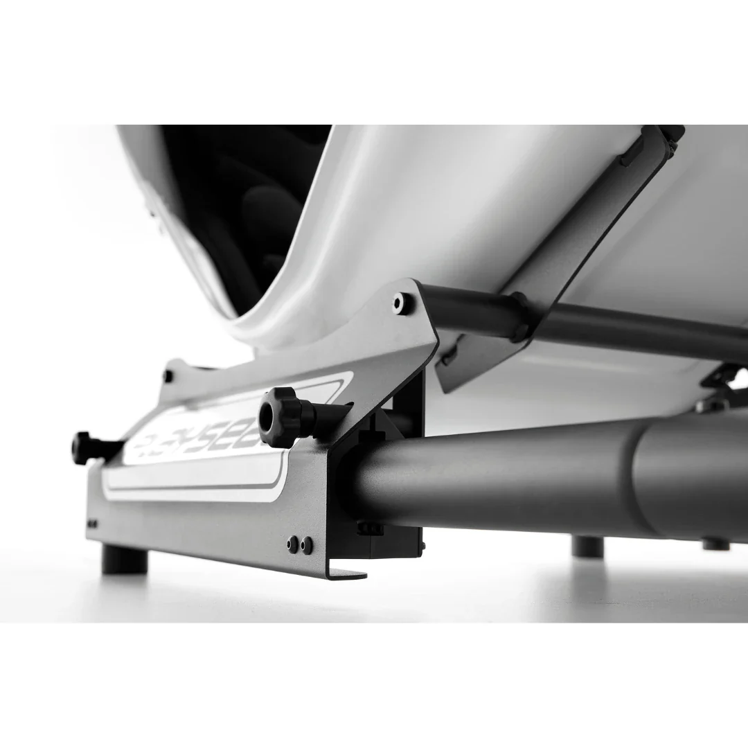 Playseat Formula Instinct - F1 Edition - Image 10