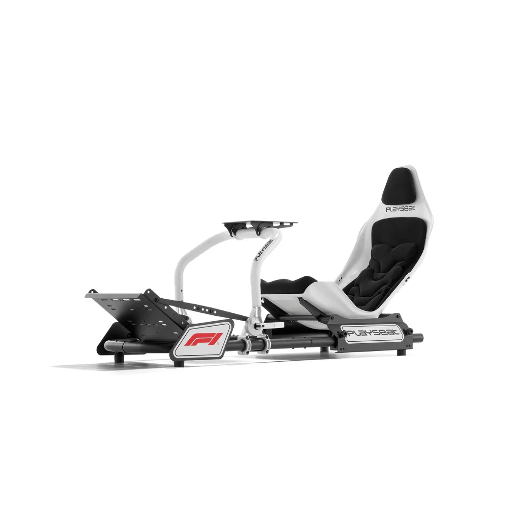 Playseat Formula Instinct - F1 Edition - Image 11