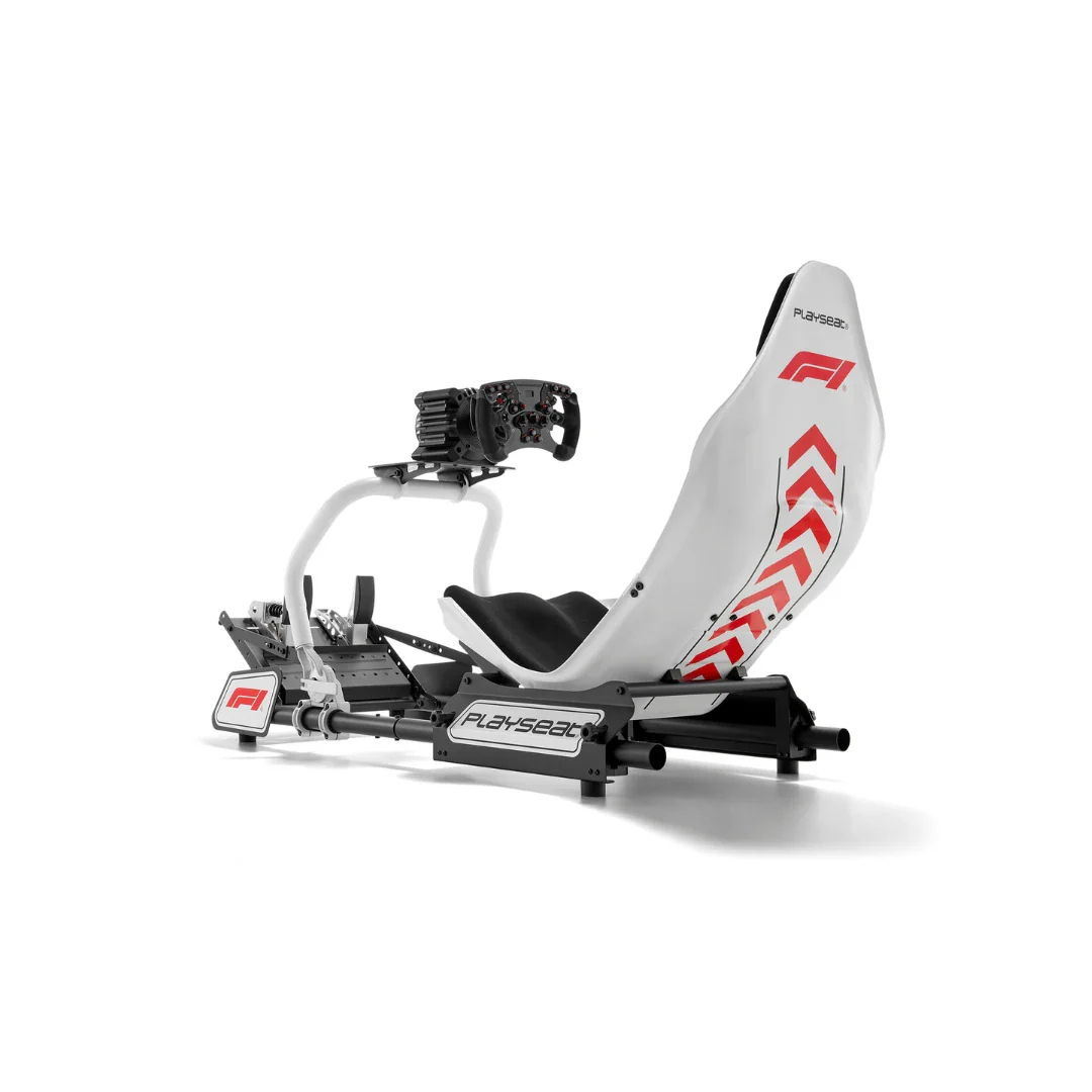 Playseat Formula Instinct - F1 Edition - Image 3