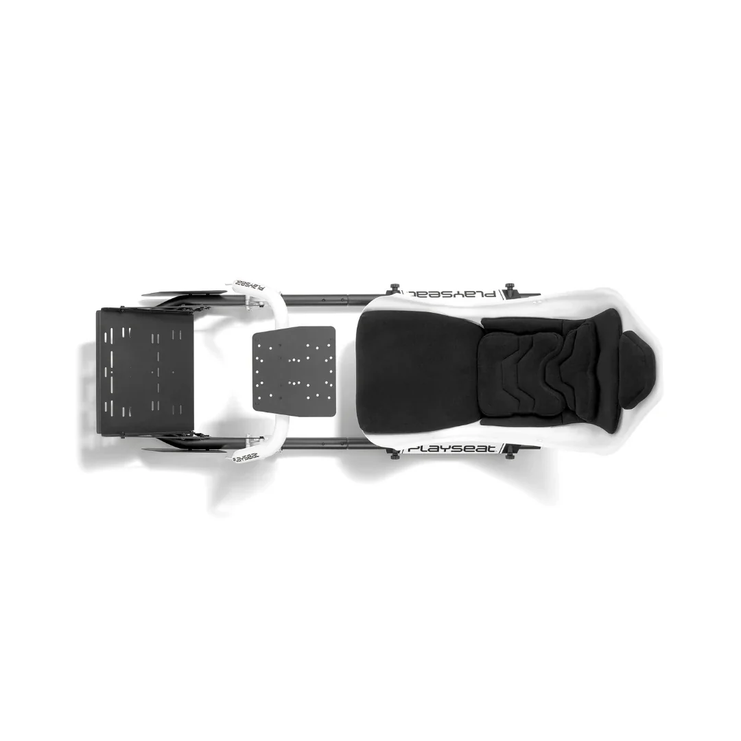 Playseat Formula Instinct - F1 Edition - Image 4