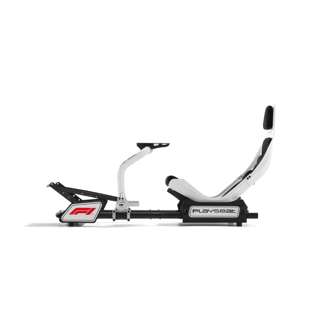 Playseat Formula Instinct - F1 Edition - Image 5