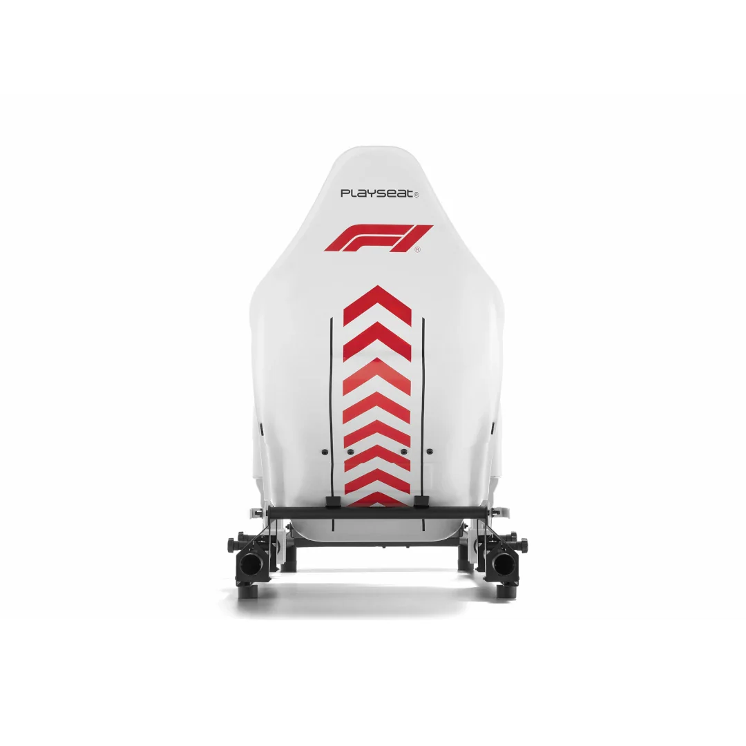 Playseat Formula Instinct - F1 Edition - Image 6