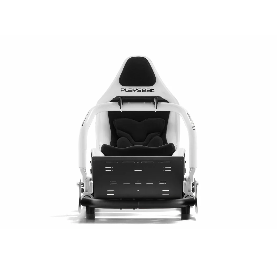 Playseat Formula Instinct - F1 Edition - Image 7