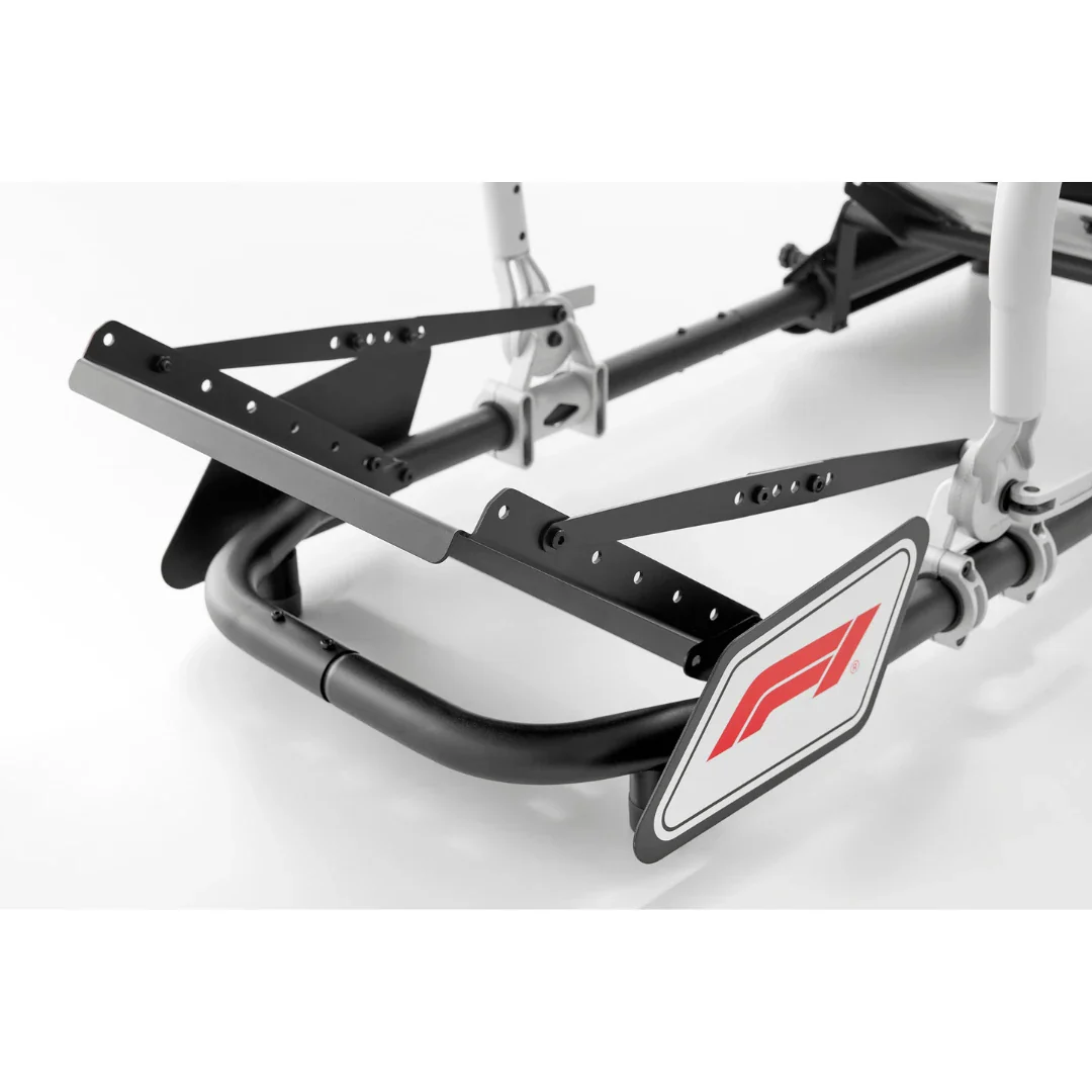Playseat Formula Instinct - F1 Edition - Image 8