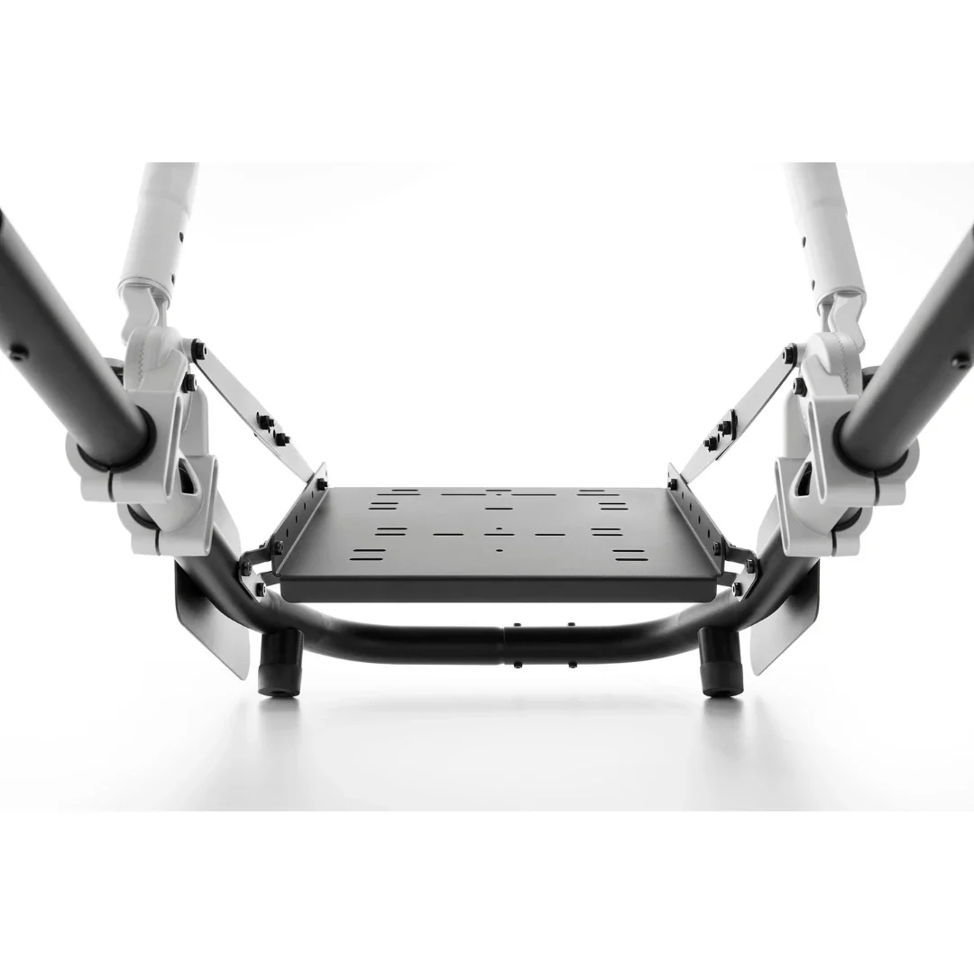 Playseat Formula Instinct - F1 Edition - Image 9