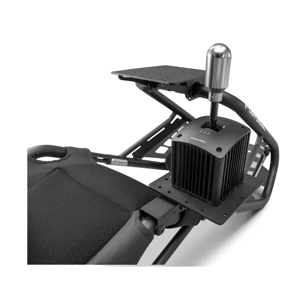 Playseat Trophy - Gearshift and Handbrake Holder - Image 3
