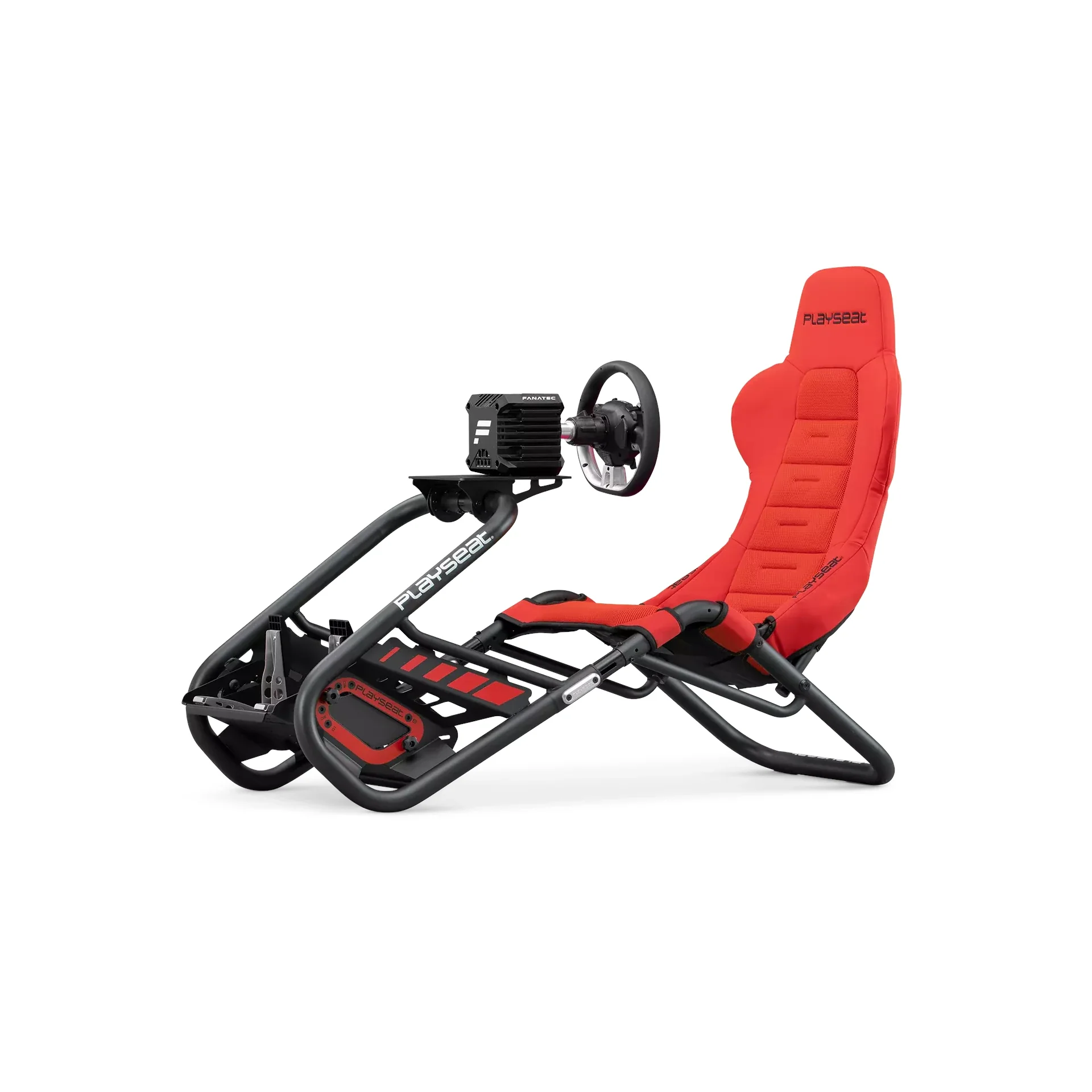 Playseat Trophy Racing Chair - Image 10