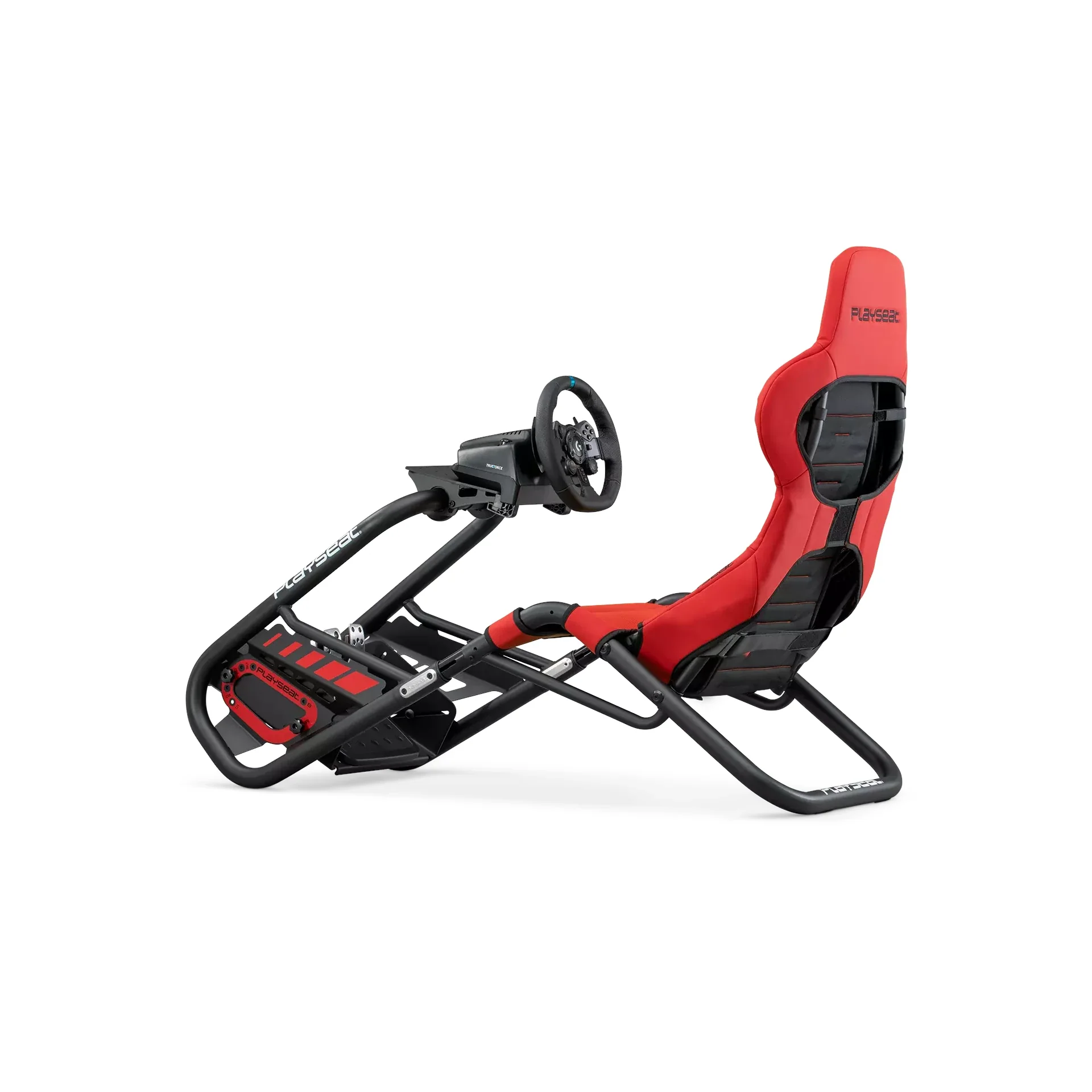 Playseat Trophy Racing Chair - Image 11
