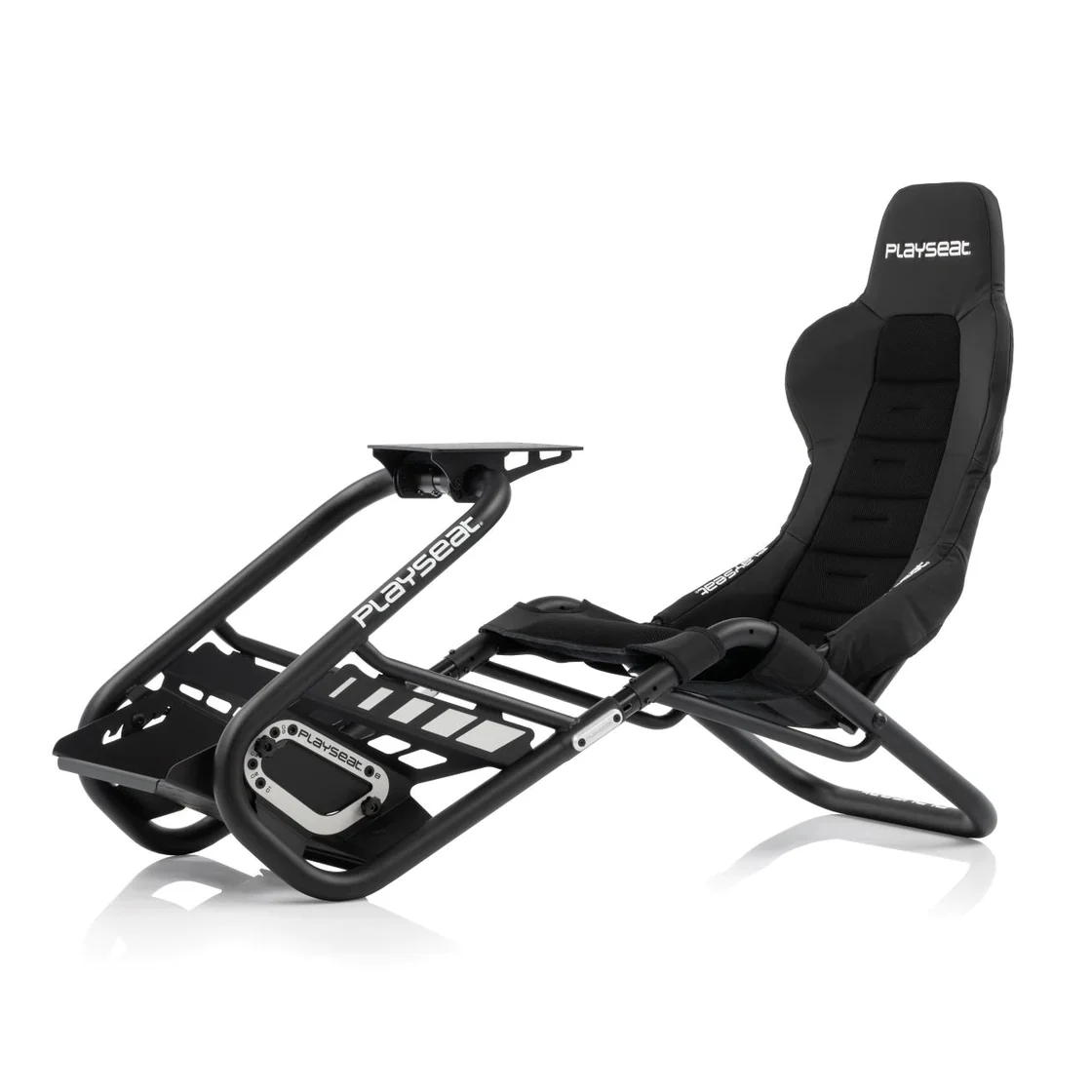 Playseat Trophy Racing Chair - Image 12