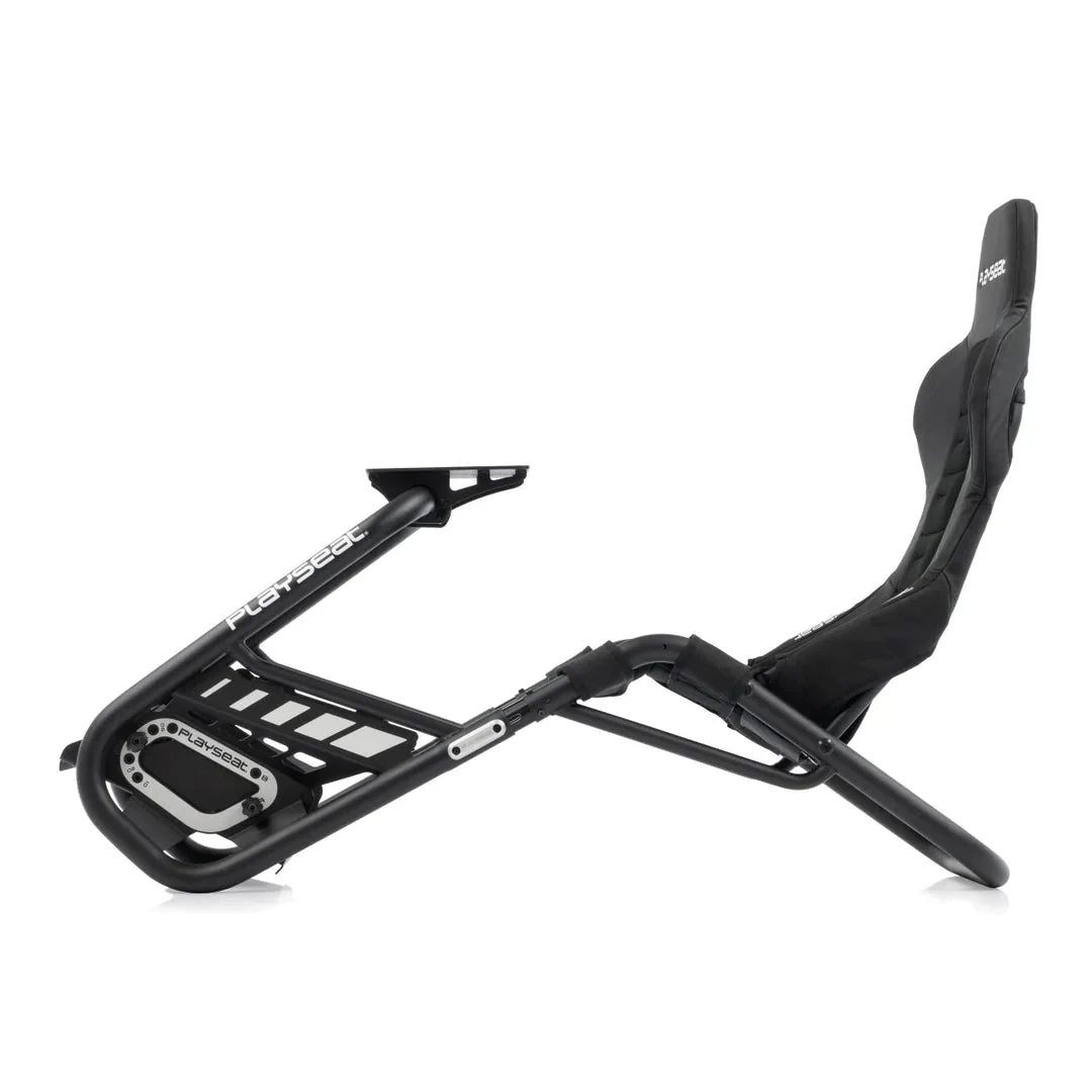 Playseat Trophy Racing Chair - Image 3