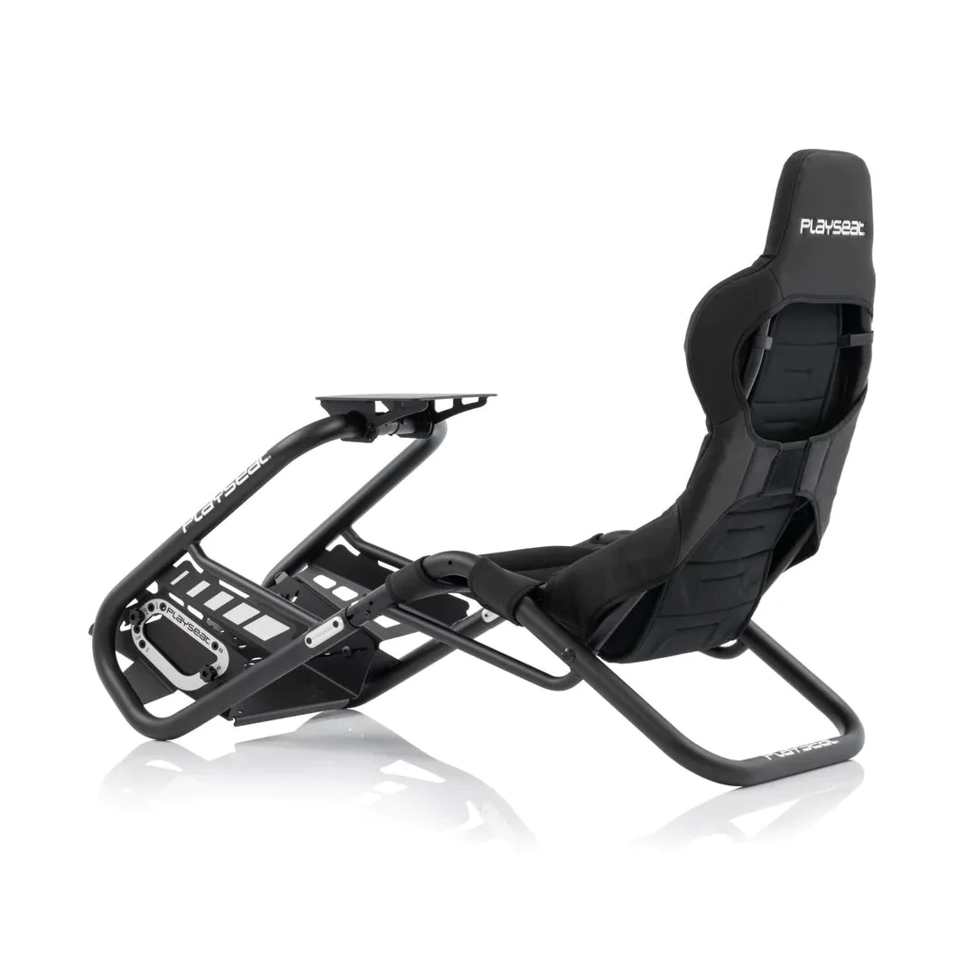 Playseat Trophy Racing Chair - Image 4