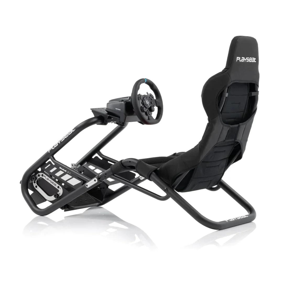 Playseat Trophy Racing Chair - Image 5