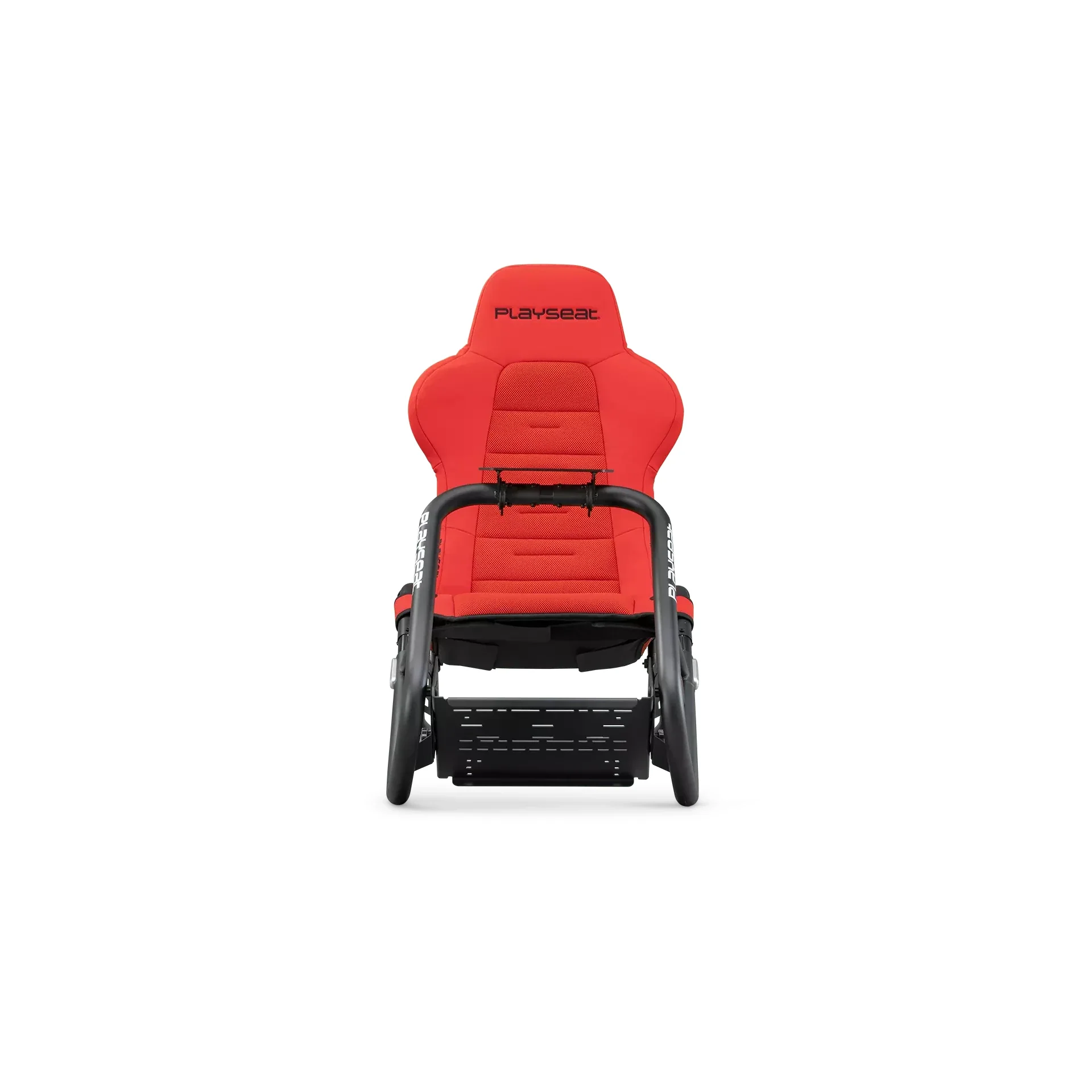 Playseat Trophy Racing Chair - Image 8