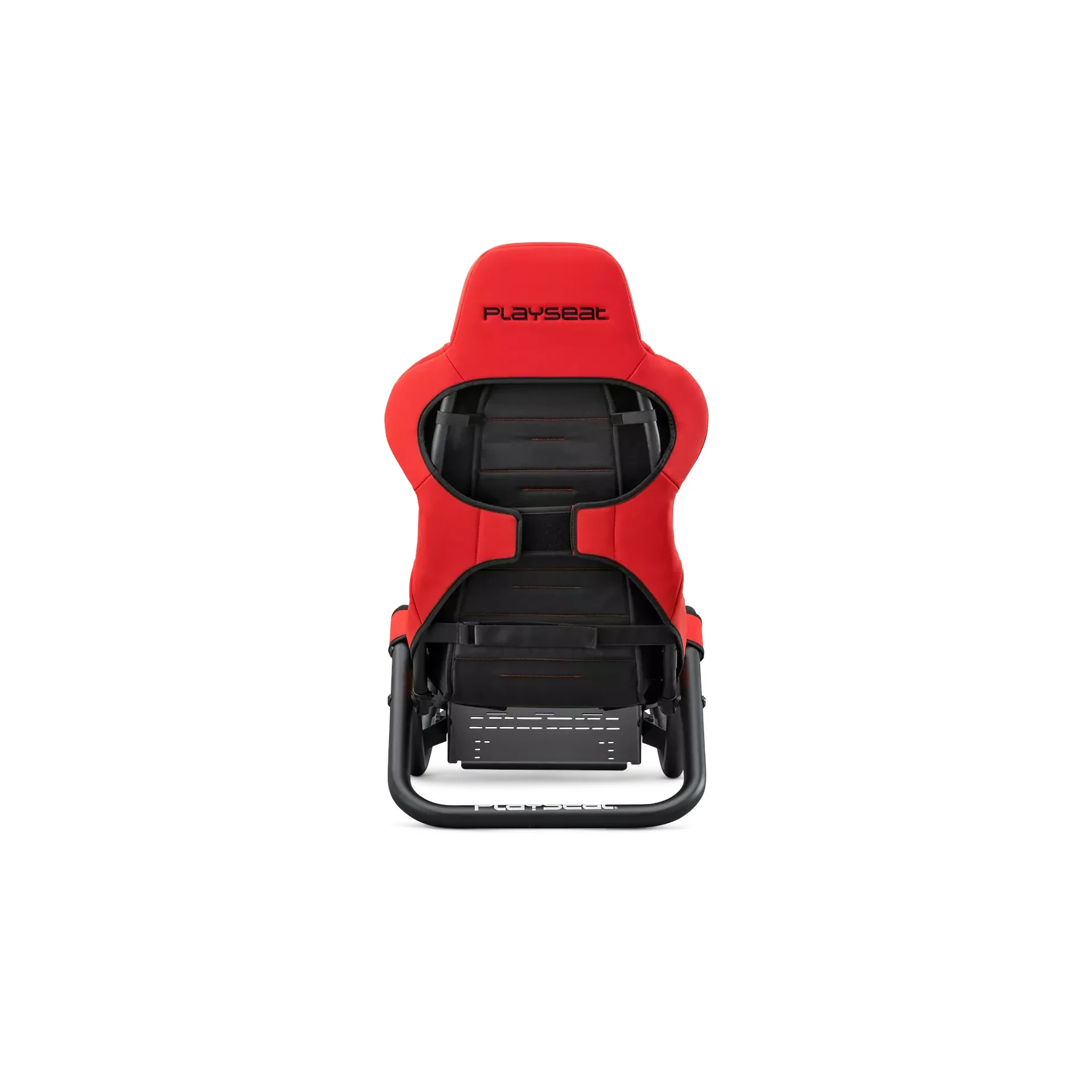 Playseat Trophy Racing Chair - Image 9