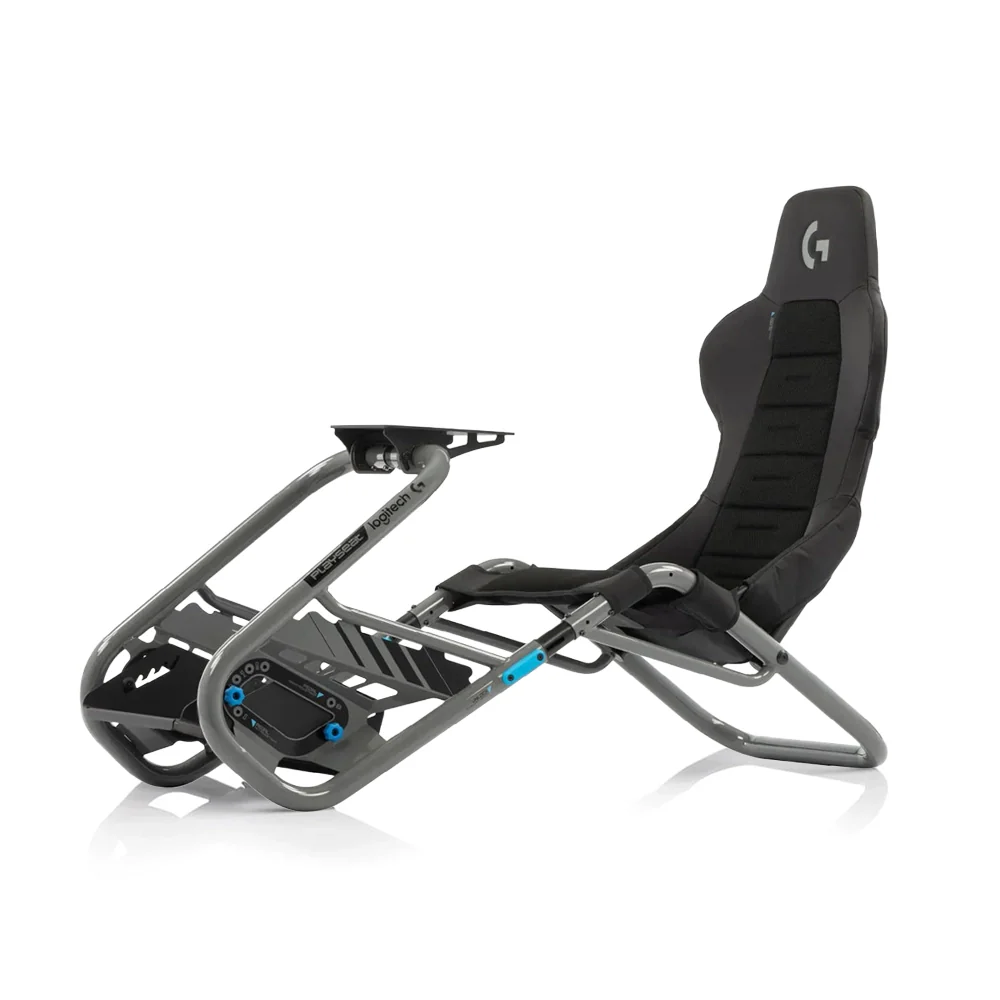 Playseat Trophy Racing Chair | Logitech G Edition