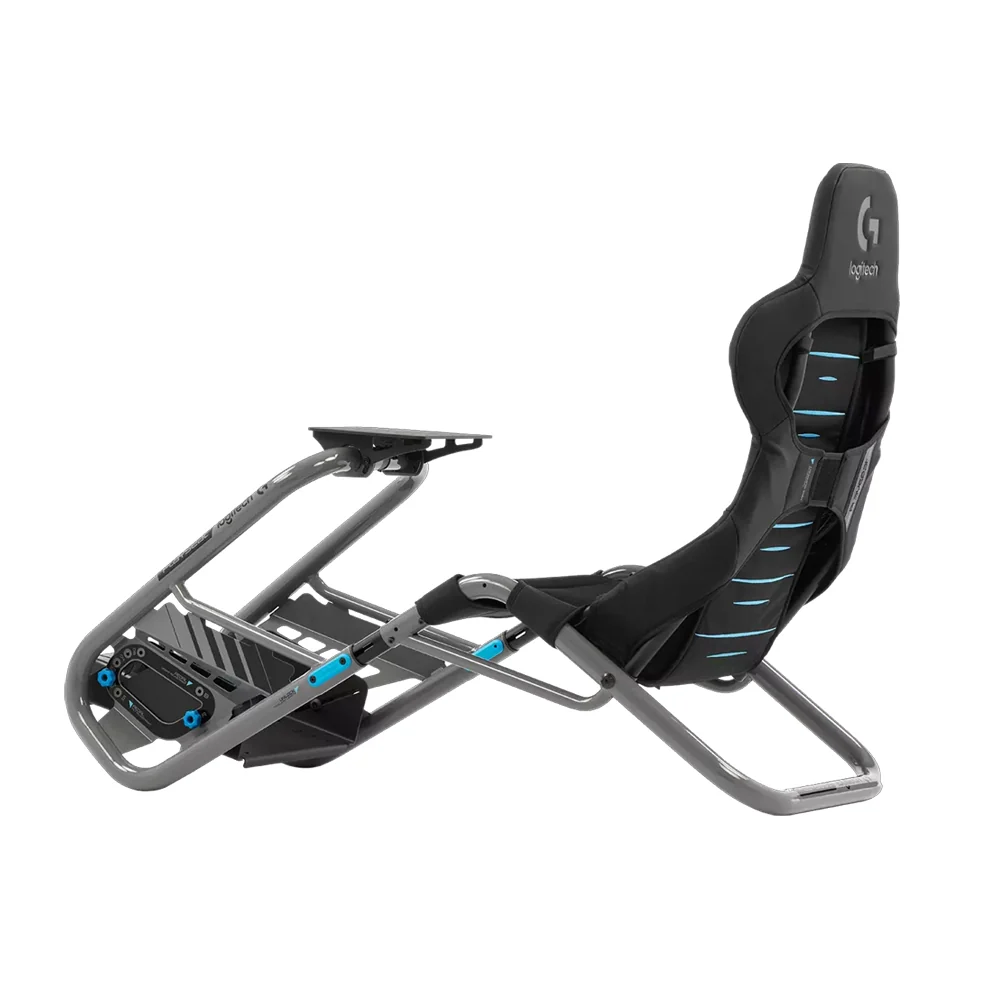 Playseat Trophy Racing Chair | Logitech G Edition - Image 2