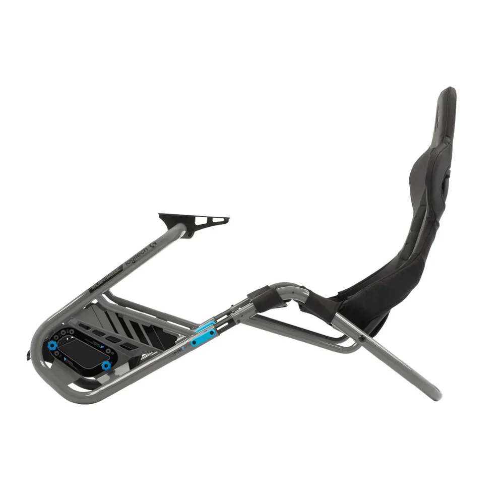 Playseat Trophy Racing Chair | Logitech G Edition - Image 3