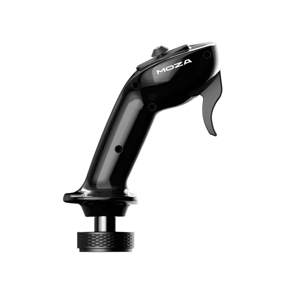 MOZA MA3X Sidestick - Image 3