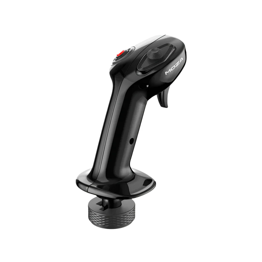 MOZA MA3X Sidestick - Image 4