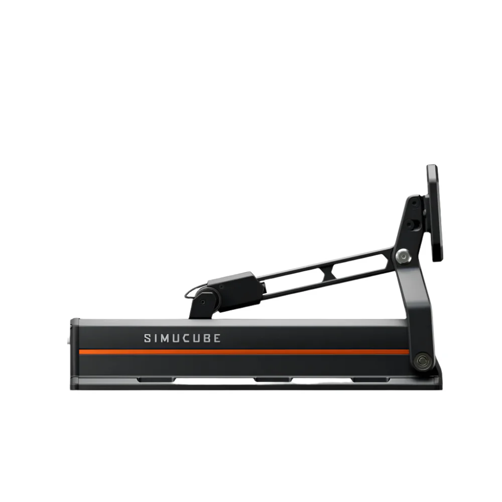 Simucube ActivePedal Pro - Image 2