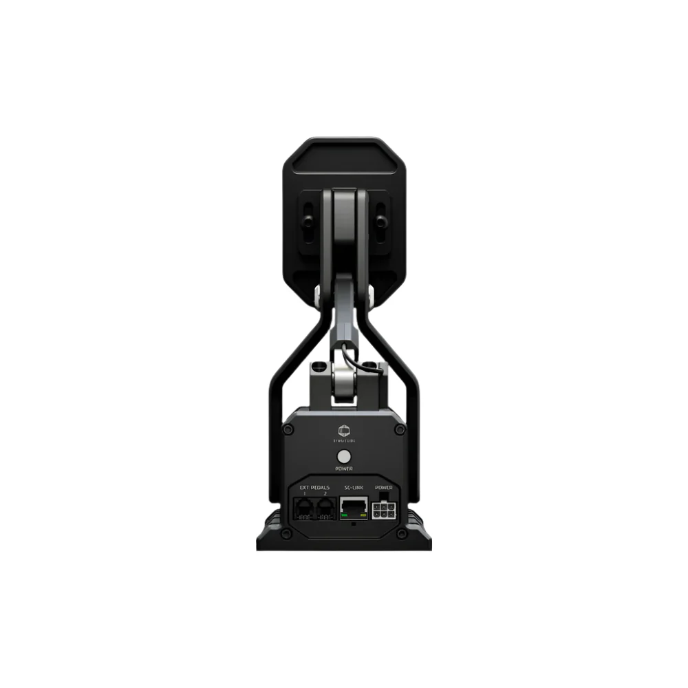 Simucube ActivePedal Pro - Image 3