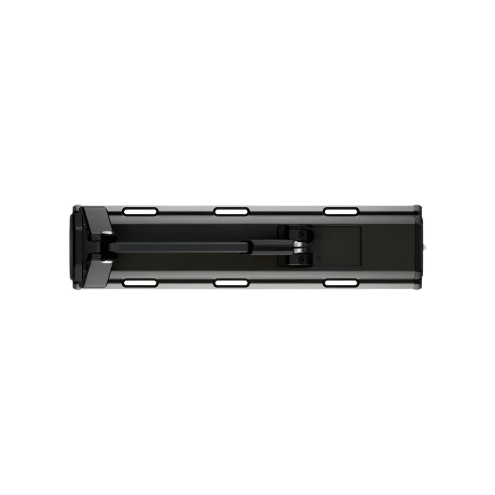 Simucube ActivePedal Pro - Image 4