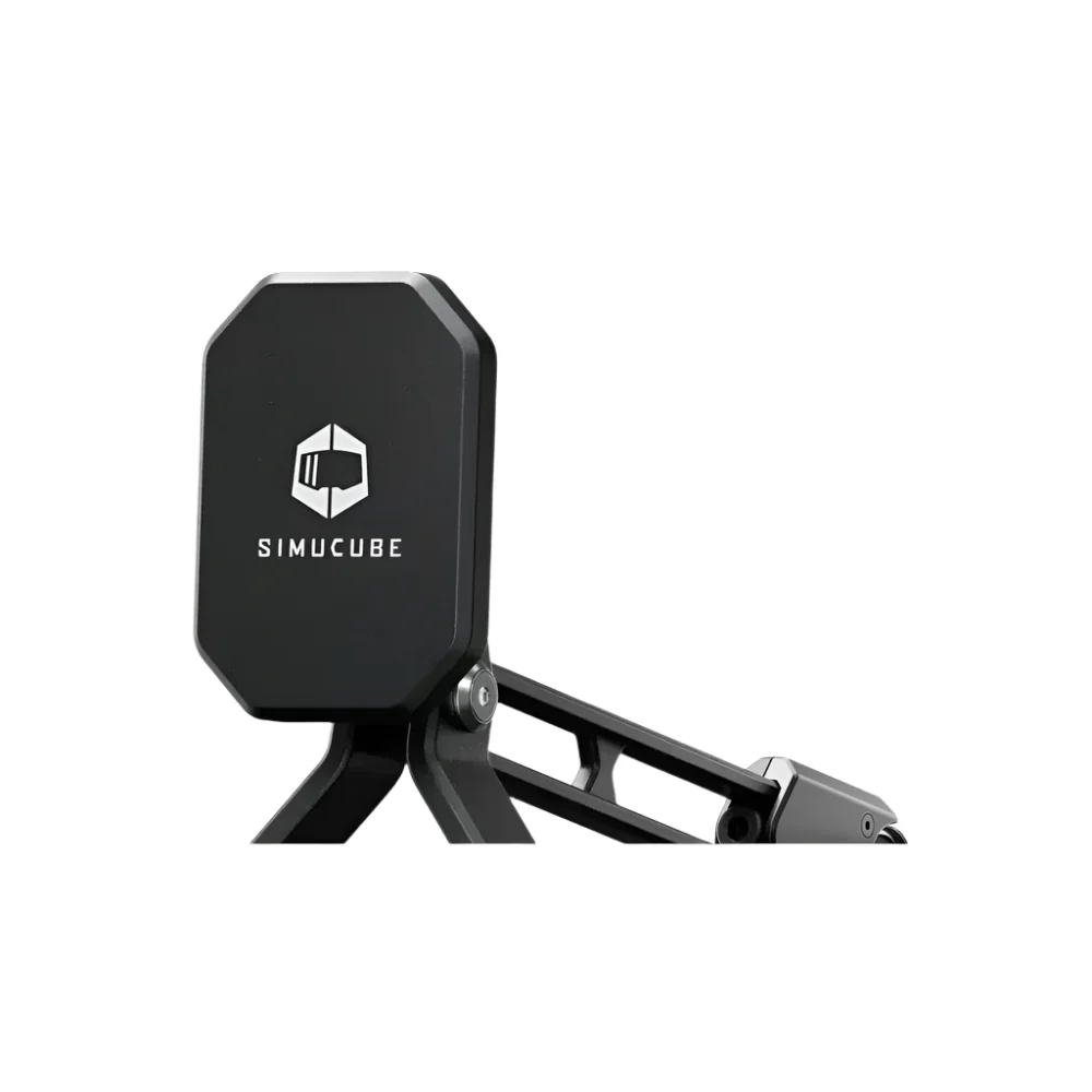 Simucube ActivePedal Pro - Image 5