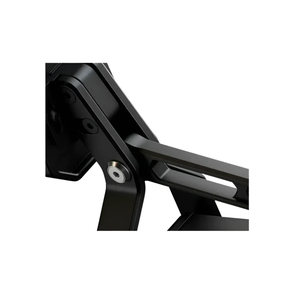 Simucube ActivePedal Pro - Image 6