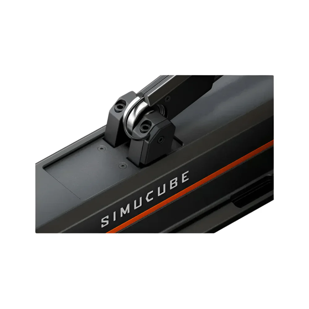 Simucube ActivePedal Pro - Image 7