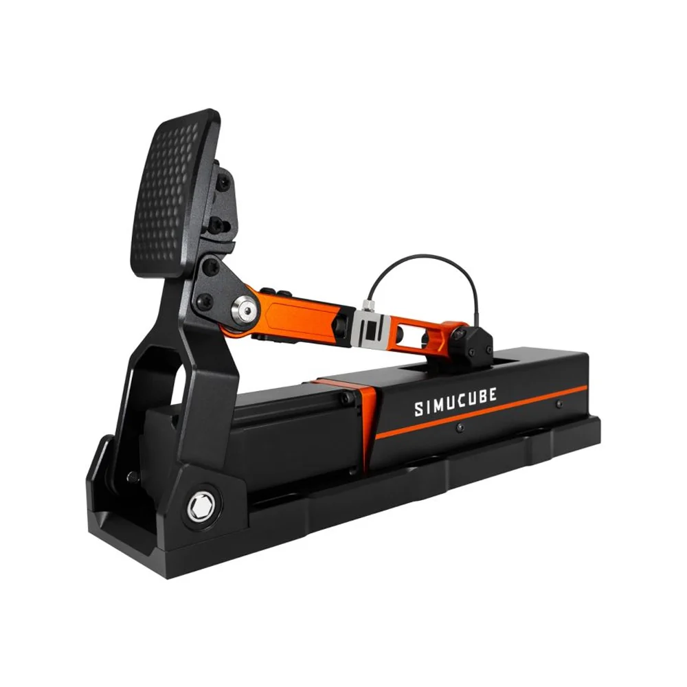 Simucube Active Ultimate Pedal