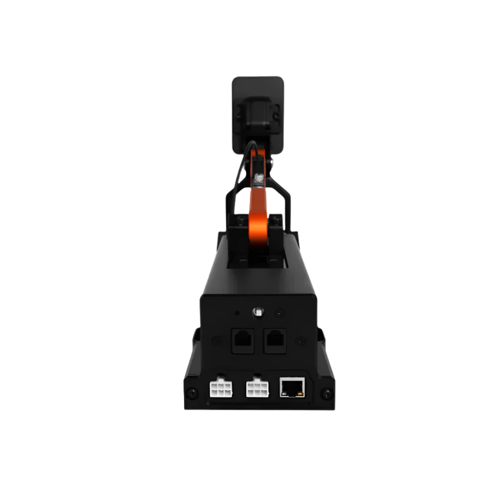 Simucube Active Ultimate Pedal - Image 8
