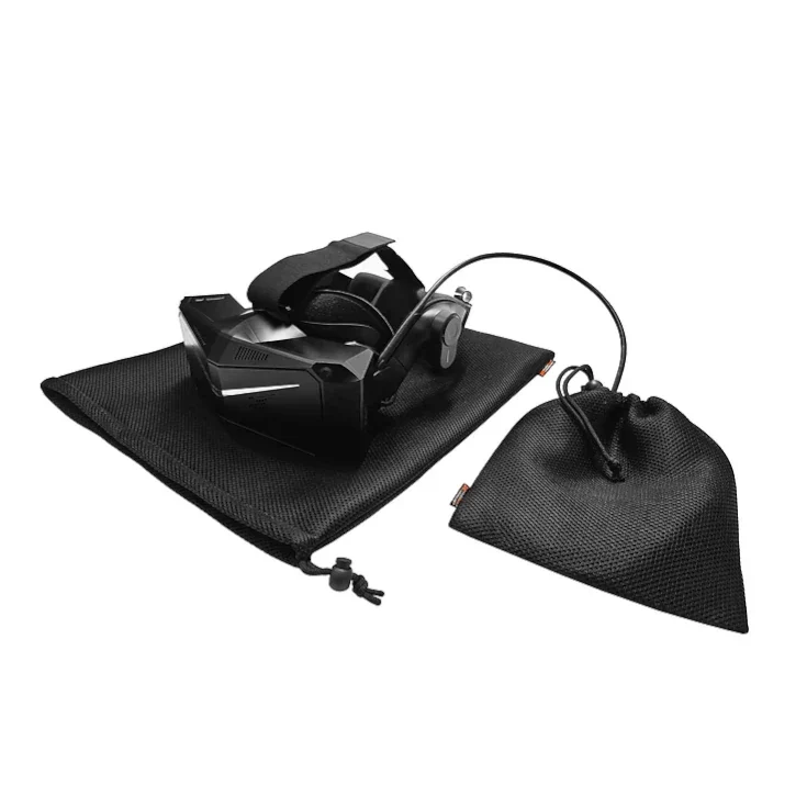Protective Storage Bag for Pimax Crystal & Crystal Light
