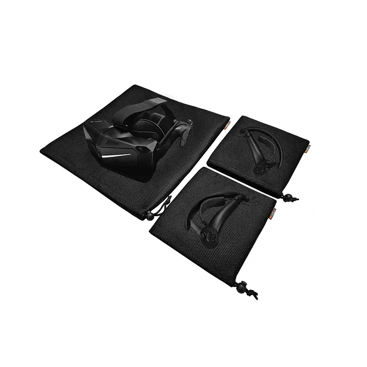 Protective Storage Bag for Pimax Crystal & Crystal Light - Image 2
