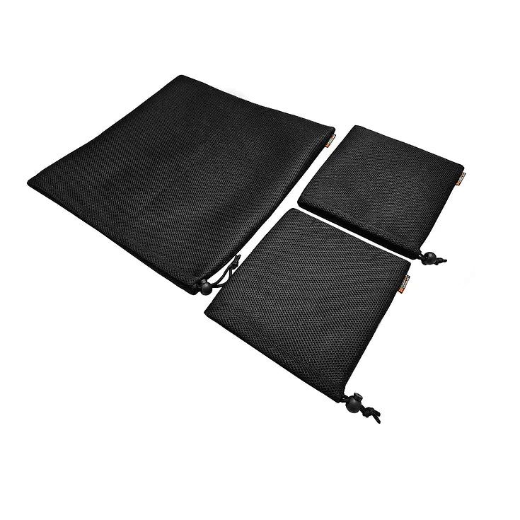 Protective Storage Bag for Pimax Crystal & Crystal Light - Image 3
