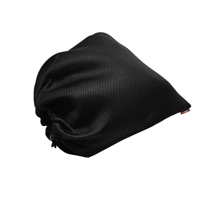 Protective Storage Bag for Pimax Crystal & Crystal Light - Image 4