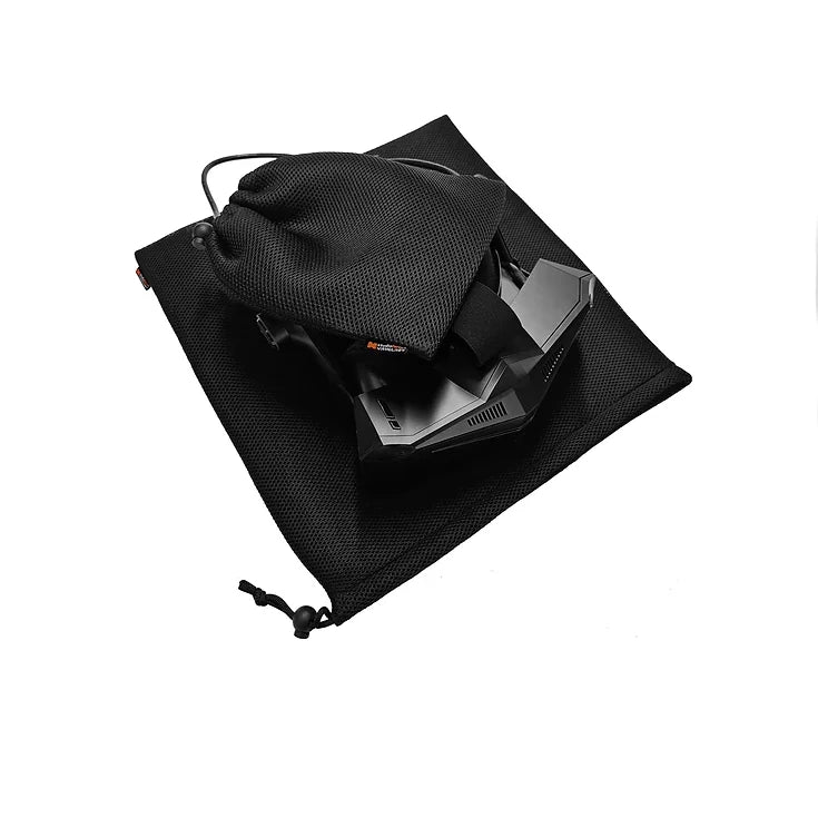 Protective Storage Bag for Pimax Crystal & Crystal Light - Image 5