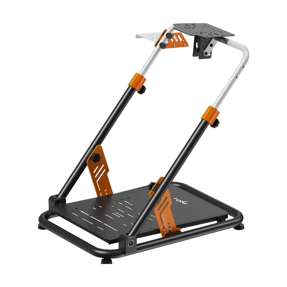 PXN A11 Foldable Racing Wheel Stand - Image 3