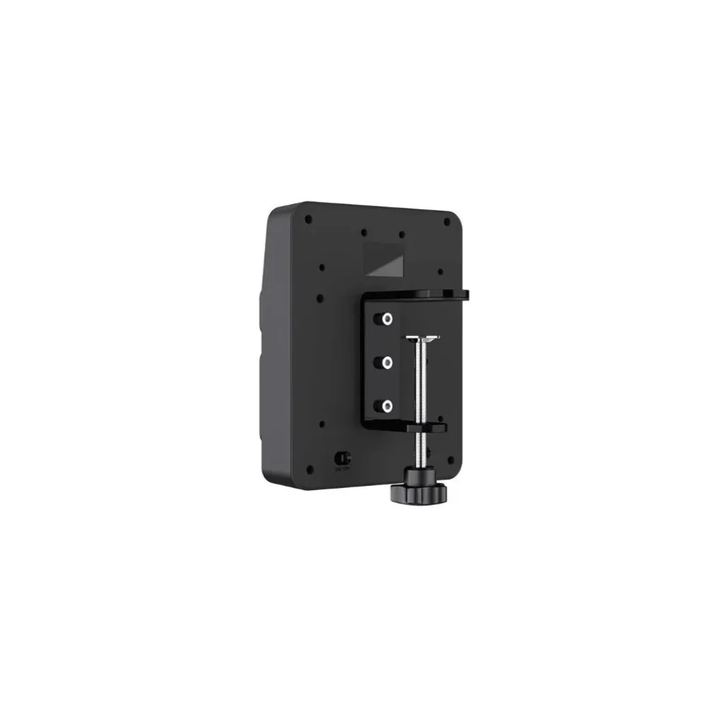 PXN CB1 Programmable Control Box Black For PC - Image 11