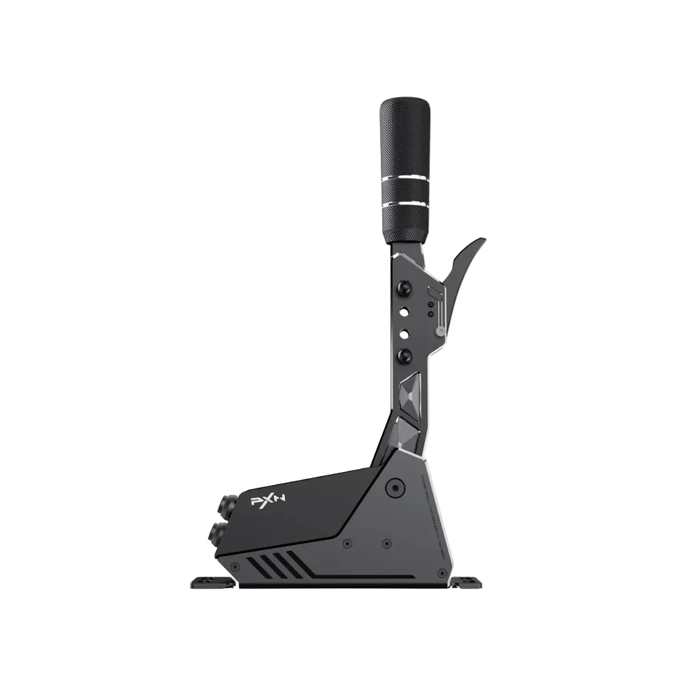 PXN SF SMG Sequential Shifter - Image 3