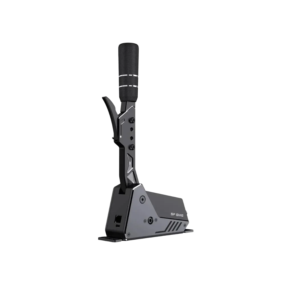 PXN SF SMG Sequential Shifter - Image 4