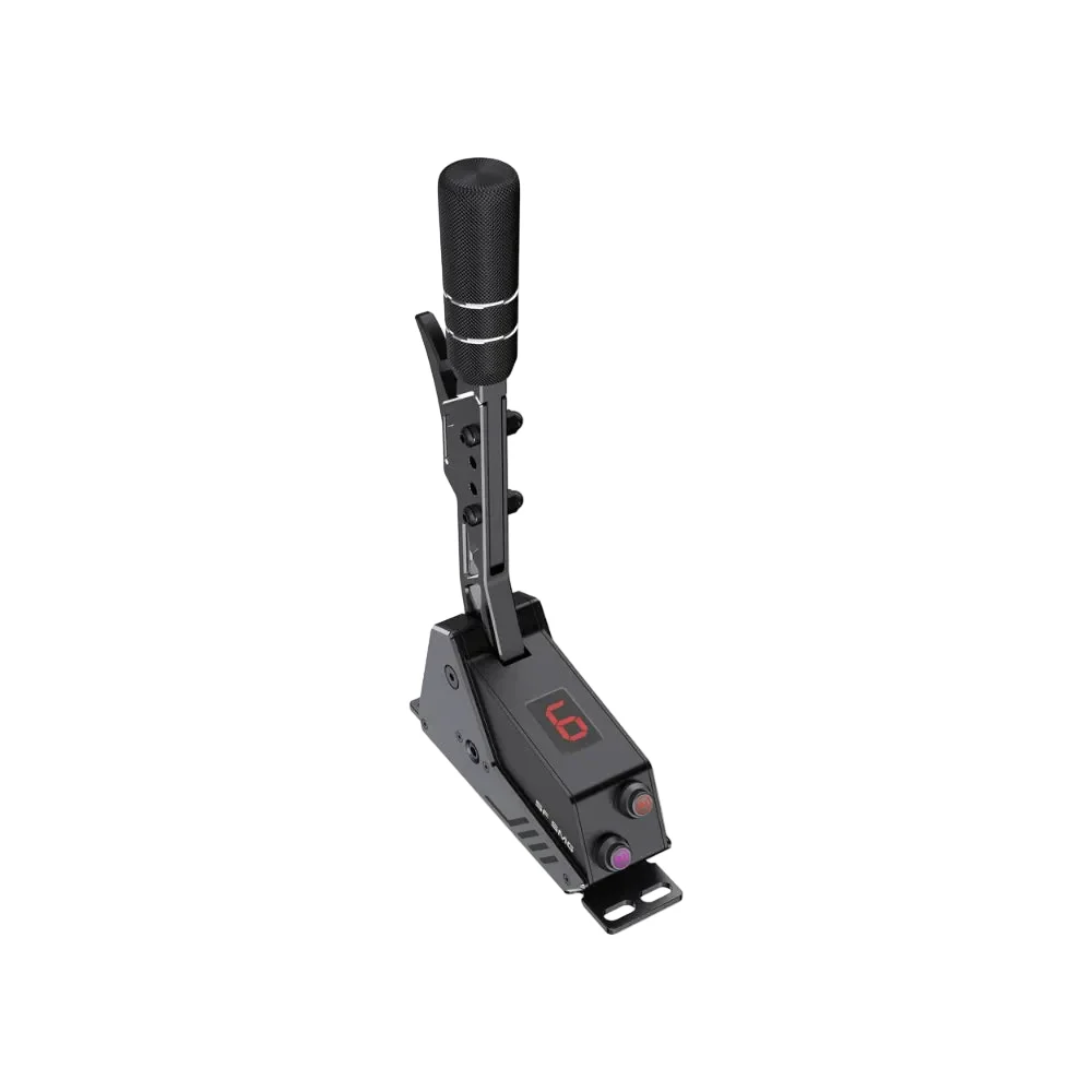 PXN SF SMG Sequential Shifter - Image 5