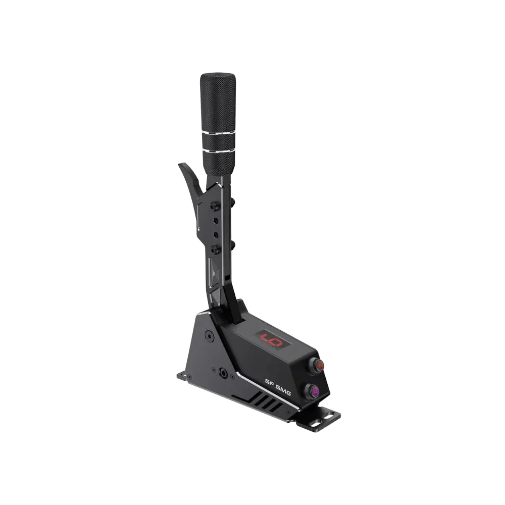 PXN SF SMG Sequential Shifter - Image 6